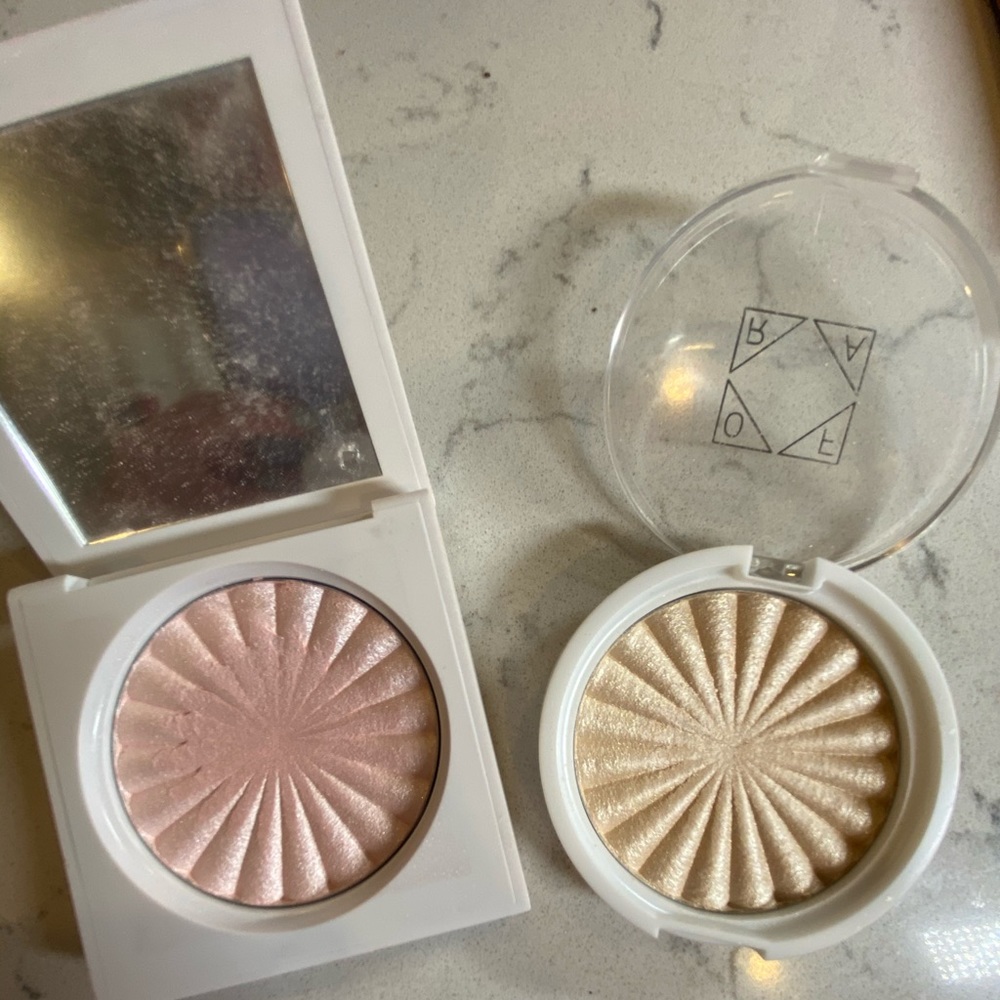 Ofra Cosmetics Highlighter Bundle
